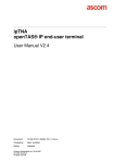 ipTNA User Manual_E1.4