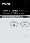 User`s Manual - Parallels Plesk Panel