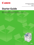 Starter Guide - Motes Family Home Server