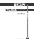 User Manual