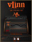 VLINN 2 USER MANUAL