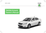 - škoda auto