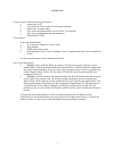 ECE255 Lab 3 Design a counter with the following specifications: a