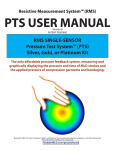 User Manual - Help Guide