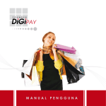 DiGiPAY manual