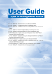 User Guide - Pegatron Corp. | BU11 Homepage