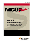 User`s Manual