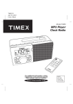 TM80 User Manual