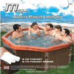 Untitled - Inflatable Hot Tubs