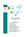 Development_Control_Plan_No.25_Notes