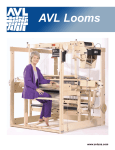 AVL Looms