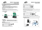 snmp05 / 3ph lan cards snmp05 / 3ph lan cards