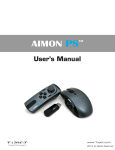 PS Online_Manual_2011