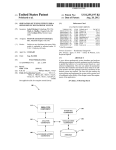 Simulation of tuning effects for a servo driven mechatronic system