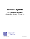 AP MAX User Manual.book