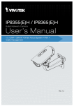 User`s Manual - Parallels Plesk Panel
