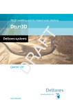 Delft3D-QUICKPLOT User Manual