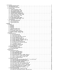 Japanese v1.x Documentation