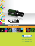 QIClick User Manual