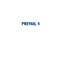 v4 - Prevail