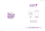 SAm-Accessories-Kit-User-Manual-LR-J1314