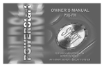 Visio-p8Ufm Owner Manual eng.vsd