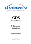 GDS IP Extensions Technical Guide v1.02.pub