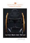 Carbon Black User Manual