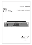 NF01893(MAC ...tC ALTO_V1