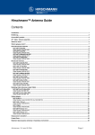 BAT Antenna Guide - Industrial Networking Solutions