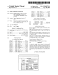 Supply ordering apparatus