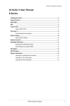 AI Suite 3 User Manual 8 Series - FTP root at ftp.energy