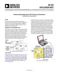 PDF document - All