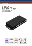 HDMI tool - Vision Tools
