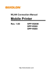 manual_mobile_wlan connection_english_rev_1_00