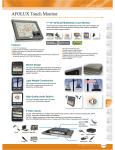 the datasheet