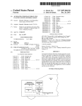 Automated condensate drain line cleaning system, method, and kit