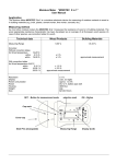 Manual _MOISTEC _2in1_2006_en