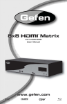 EXT-HDMI-848 A.indd
