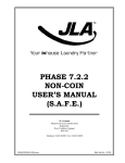 phase 7.2.2 non-coin user`s manual (safe) - Cost