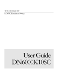 User Manual