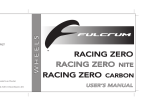 racing zero racing zero nite racing zero carbon