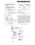 Method and apparatus for management of an automated license