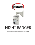 Night Ranger Manual V2