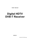 LC Mini DVB-T HD_USB_englisch