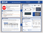 flir_ip_series_qng_en_r1