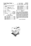 Automatic beverage dispensing system