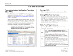 9.3 web-based pan