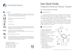User Quick Guide - thetechgods.net