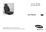 User Manual